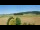 Webcam in Les Taillères, 10.9 km