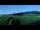 Webcam in Les Taillères, 11.6 km