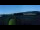 Webcam in Les Taillères, 8.4 mi away