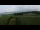Webcam in Les Taillères, 46.5 km entfernt