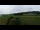 Webcam in Les Taillères, 21.8 km entfernt