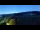 Webcam in Les Taillères, 4.2 mi away