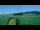 Webcam in Les Taillères, 32.8 km