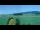 Webcam in Les Taillères, 10.9 km