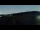 Webcam in Les Taillères, 51.2 km entfernt