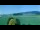 Webcam in Les Taillères, 32.8 km