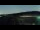 Webcam in Les Taillères, 5.3 mi away