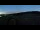 Webcam in Les Taillères, 13.7 km entfernt