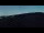 Webcam in Les Taillères, 1.8 km entfernt