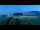 Webcam in Les Taillères, 10.9 km