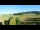 Webcam in Les Taillères, 4.2 mi away
