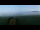 Webcam in Les Taillères, 1.8 km