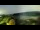Webcam in Les Taillères, 10.9 km entfernt