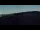 Webcam in Les Taillères, 6 mi away