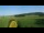 Webcam in Les Taillères, 13.7 km entfernt