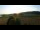 Webcam in Les Taillères, 21.8 km