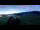 Webcam in Les Taillères, 58.6 km
