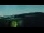 Webcam in Les Taillères, 19.8 mi away