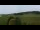 Webcam in Les Taillères, 5.3 mi away