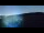 Webcam in Les Taillères, 58.6 km entfernt