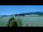 Webcam in Les Taillères, 4.2 mi away