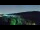 Webcam in Les Taillères, 4.2 mi away