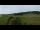 Webcam in Les Taillères, 21.8 km entfernt