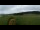 Webcam in Les Taillères, 58.6 km