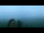 Webcam in Les Taillères, 11.6 km entfernt