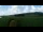 Webcam in Les Taillères, 51.2 km