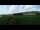 Webcam in Les Taillères, 58.6 km