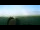 Webcam in Les Taillères, 15.5 km