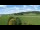 Webcam in Les Taillères, 22.6 mi away