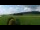 Webcam in Les Taillères, 58.6 km