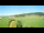 Webcam in Les Taillères, 18 mi away