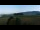 Webcam in Les Taillères, 22.5 km entfernt