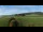 Webcam in Les Taillères, 32.8 km