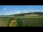 Webcam in Les Taillères, 4.2 mi away