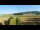 Webcam in Les Taillères, 22.5 km