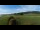 Webcam in Les Taillères, 5.3 mi away