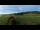 Webcam in Les Taillères, 15.5 km