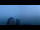 Webcam in Les Taillères, 58.6 km entfernt