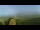 Webcam in Les Taillères, 1.8 km
