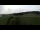 Webcam in Les Taillères, 21.8 km entfernt