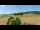 Webcam in Les Taillères, 8.4 mi away
