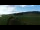 Webcam in Les Taillères, 21.8 km entfernt