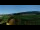 Webcam in Les Taillères, 46.5 km entfernt