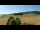 Webcam in Les Taillères, 5.3 mi away