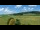 Webcam in Les Taillères, 8.7 mi away