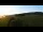 Webcam in Les Taillères, 1.8 km